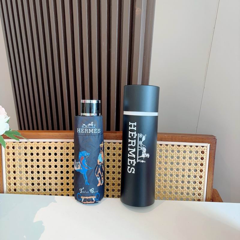 Hermes Umbrella (953)