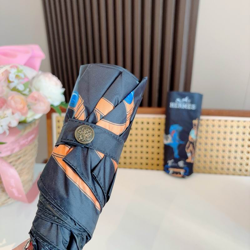 Hermes Umbrella (955)