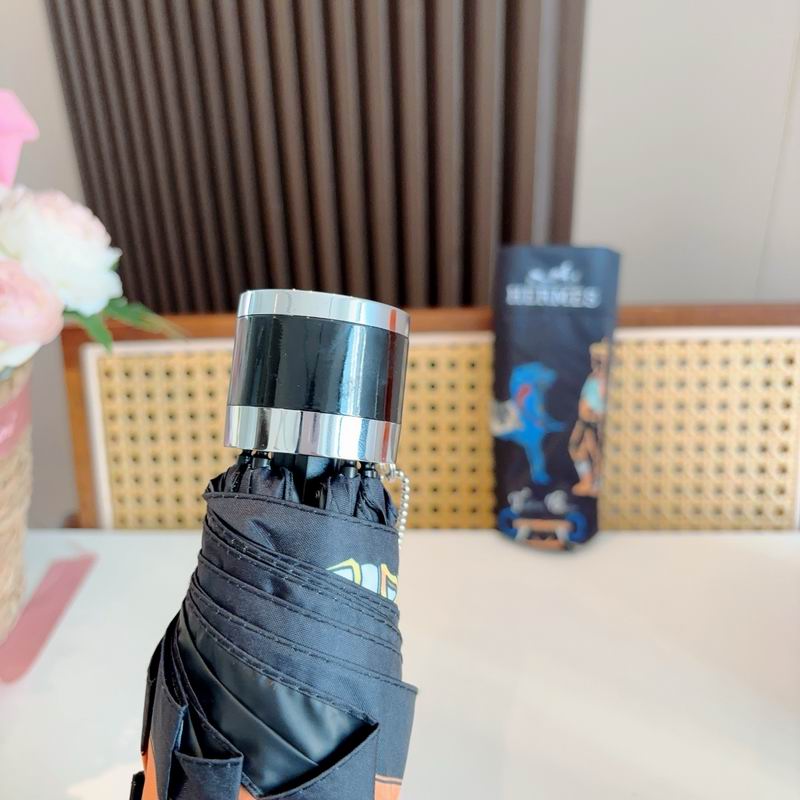 Hermes Umbrella (956)