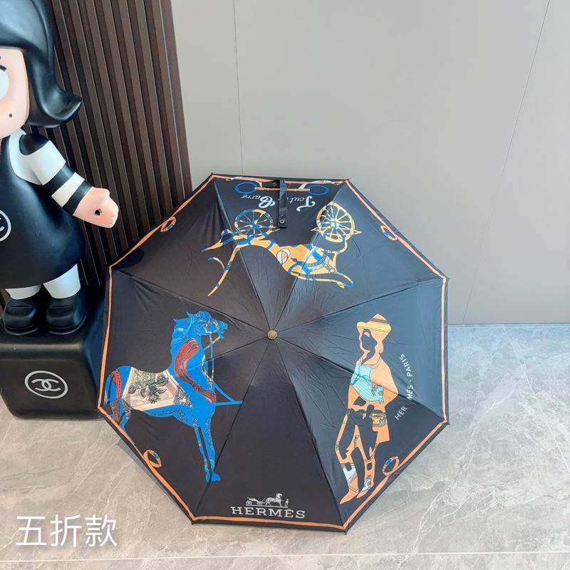 Hermes Umbrella (959)