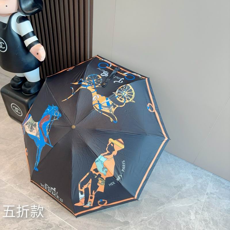 Hermes Umbrella (960)