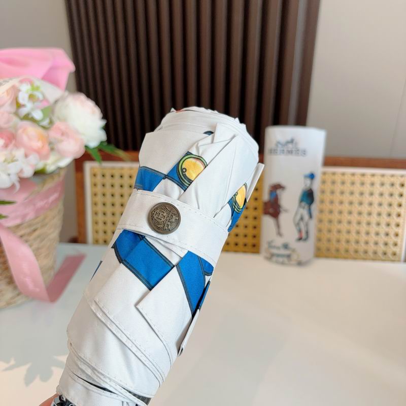 Hermes Umbrella (964)