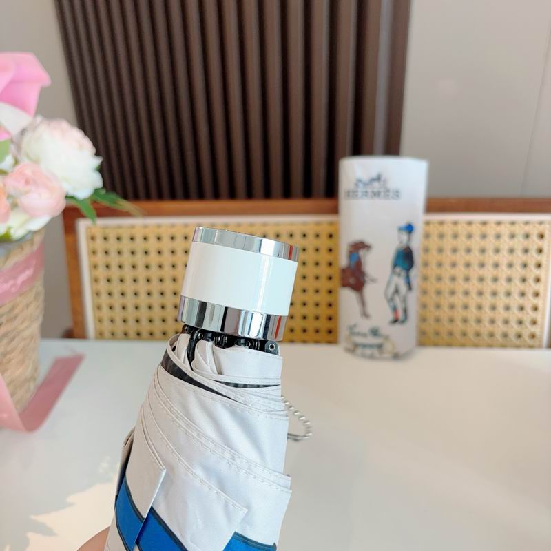 Hermes Umbrella (965)