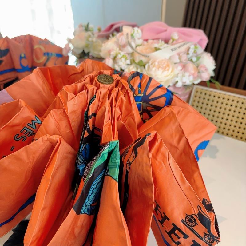 Hermes Umbrella (975)