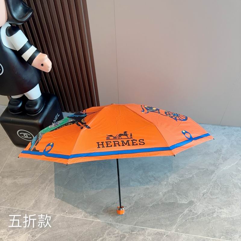 Hermes Umbrella (979)