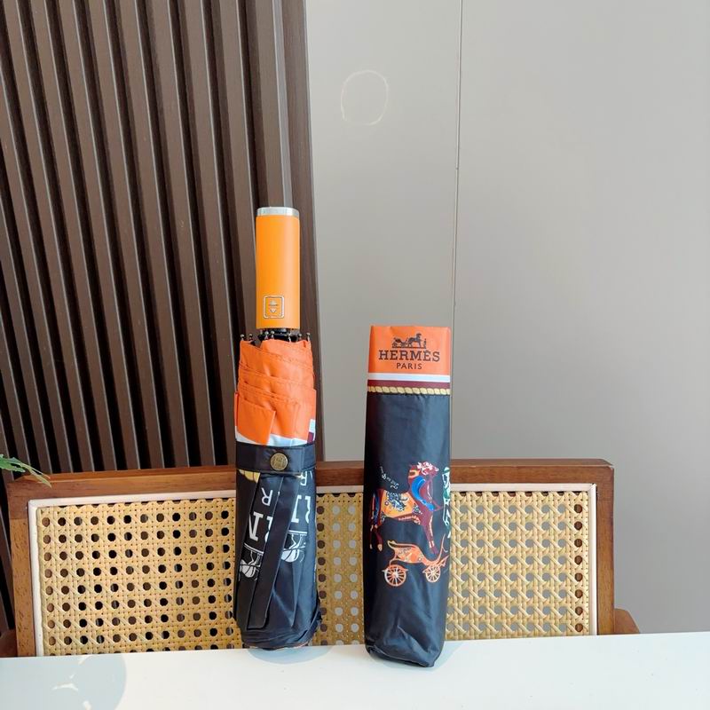 Hermes Umbrella (990)