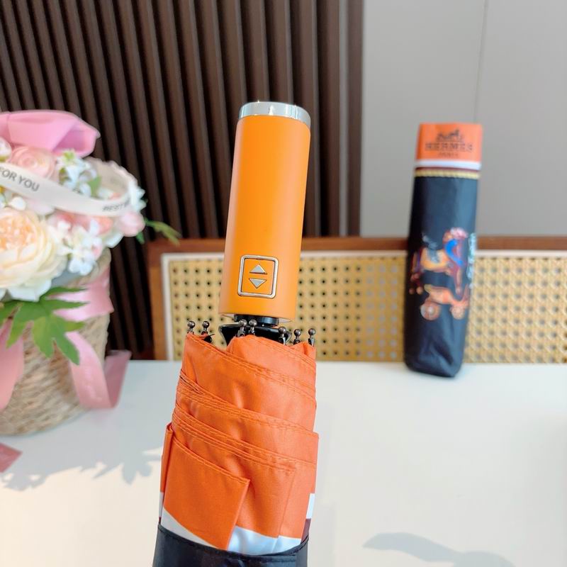 Hermes Umbrella (992)