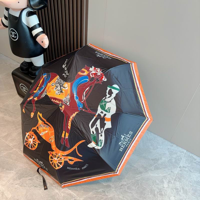 Hermes Umbrella (996)