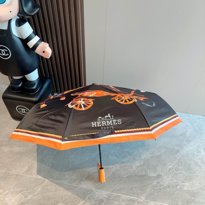 Hermes Umbrella (997)