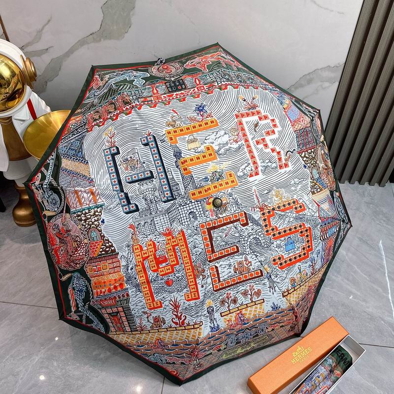 Hermes Umbrella E (1)