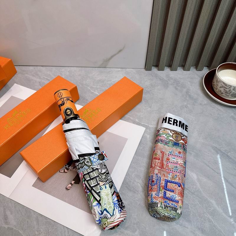 Hermes Umbrella E (11)