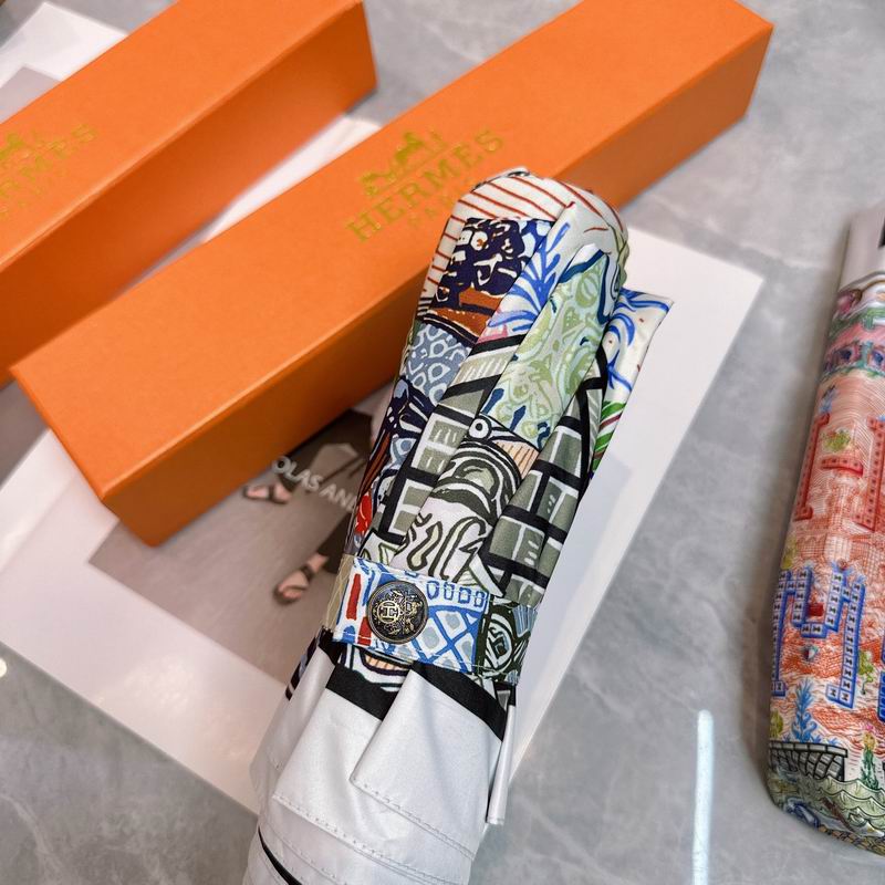 Hermes Umbrella E (12)