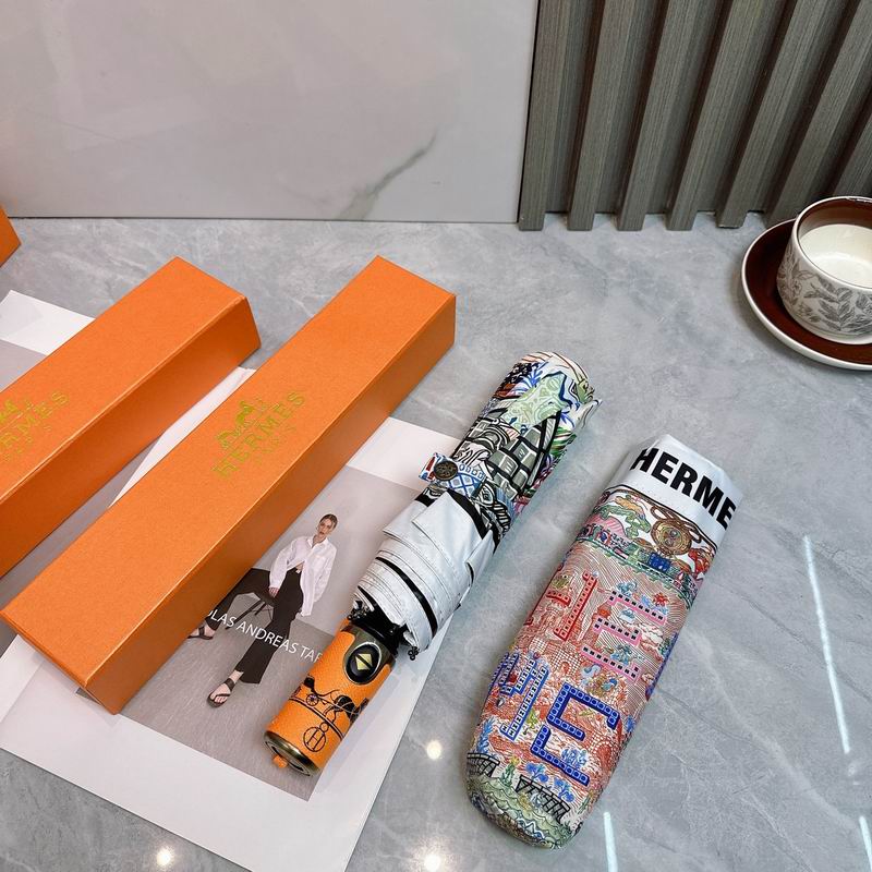 Hermes Umbrella E (13)