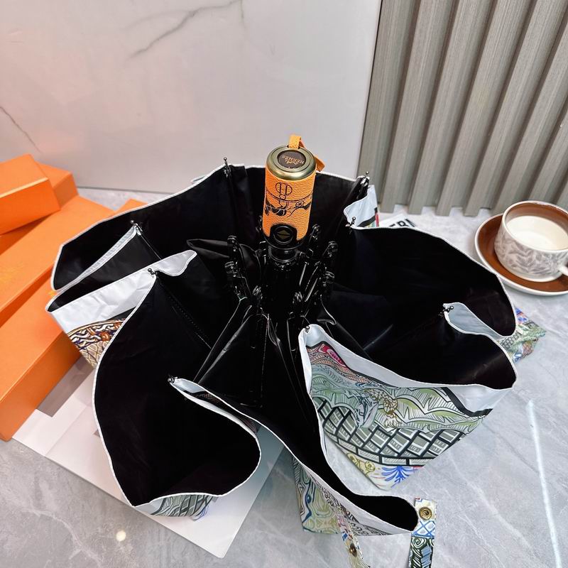 Hermes Umbrella E (14)