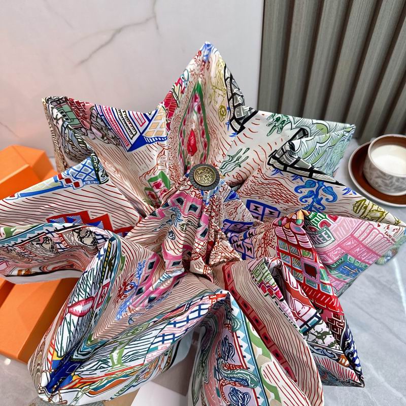 Hermes Umbrella E (15)