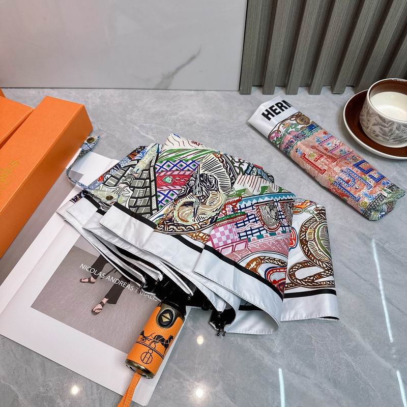 Hermes Umbrella E (16)