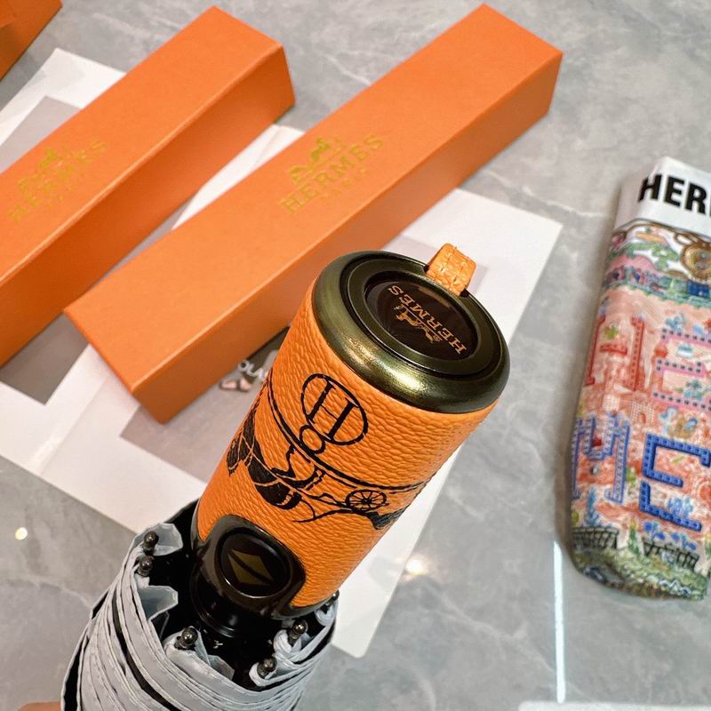 Hermes Umbrella E (17)