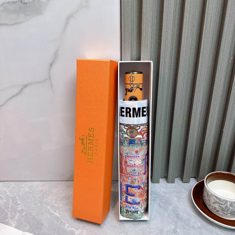 Hermes Umbrella E (18)