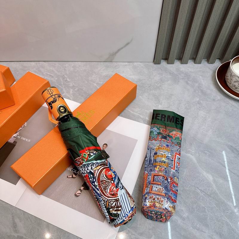 Hermes Umbrella E (2)