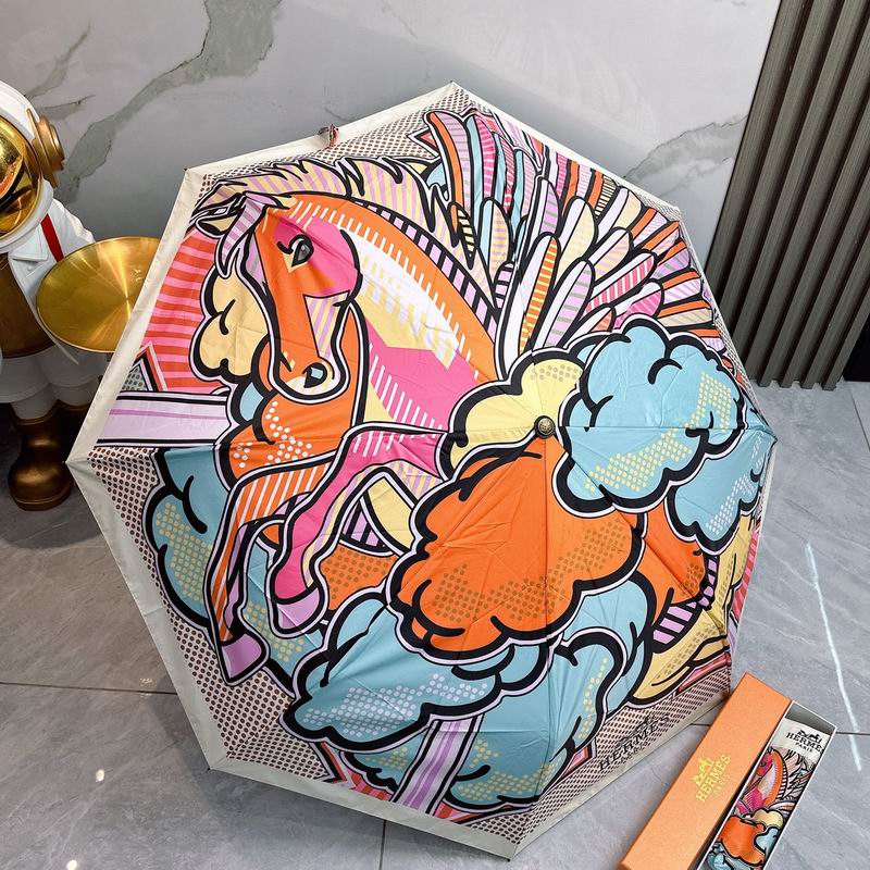 Hermes Umbrella E (28)