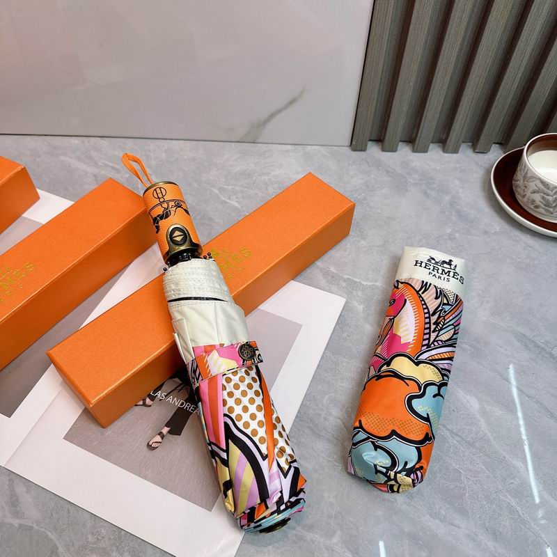 Hermes Umbrella E (29)