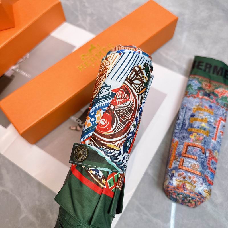Hermes Umbrella E (3)
