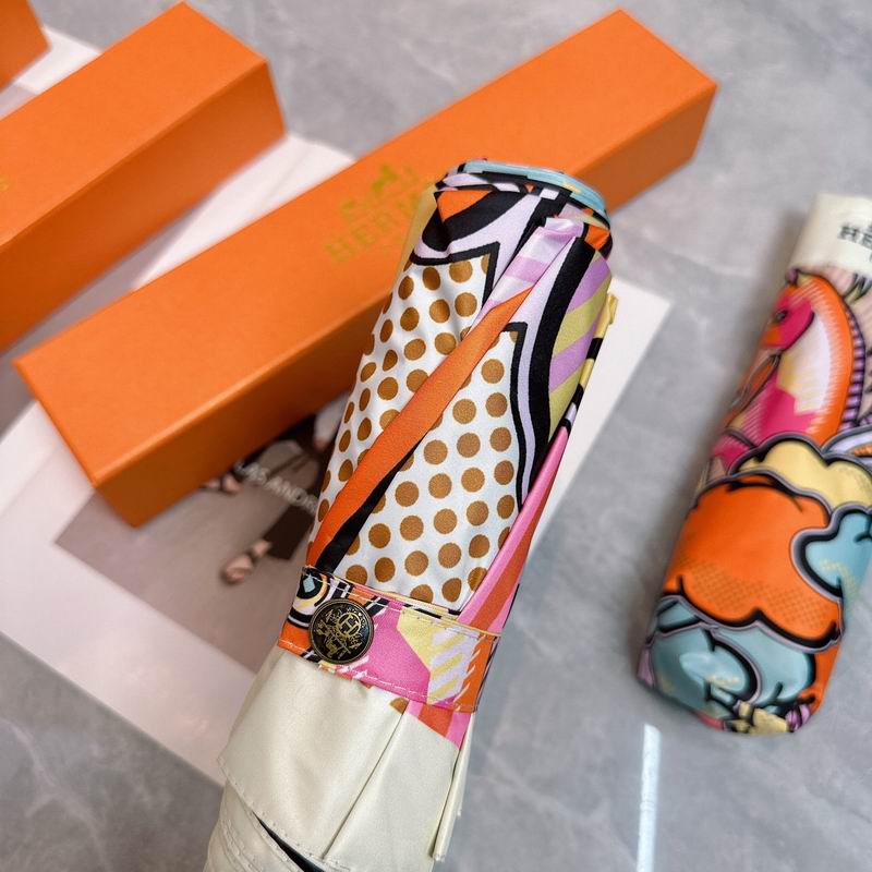 Hermes Umbrella E (30)