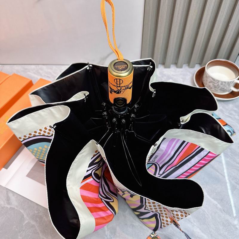 Hermes Umbrella E (32)