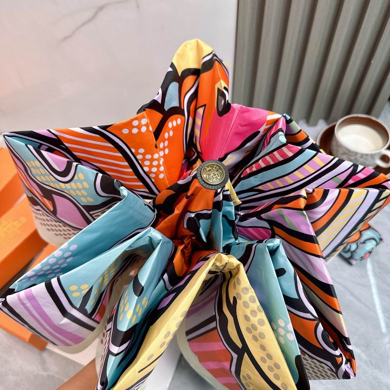 Hermes Umbrella E (33)