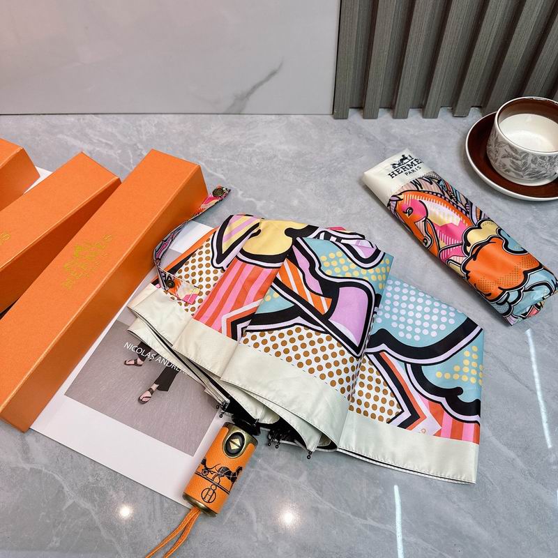 Hermes Umbrella E (34)