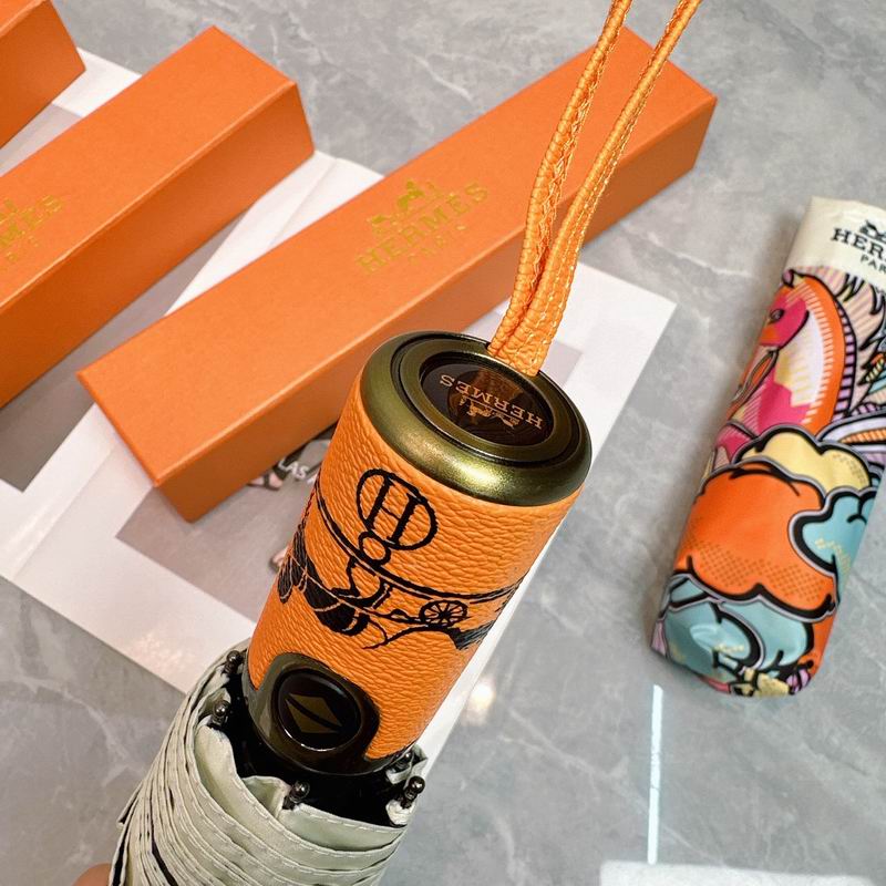 Hermes Umbrella E (35)