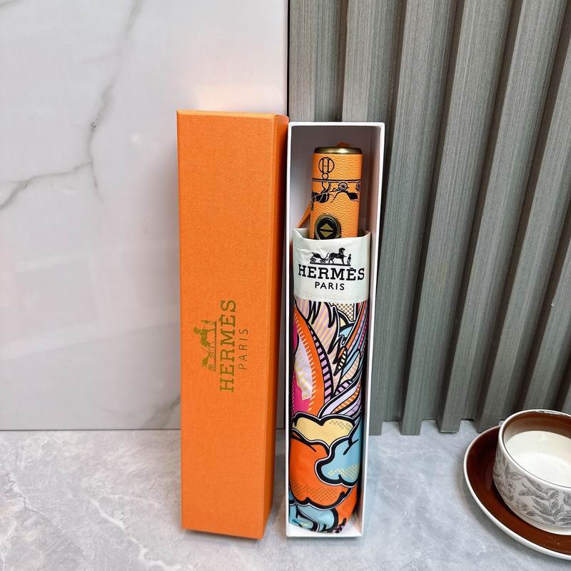 Hermes Umbrella E (36)