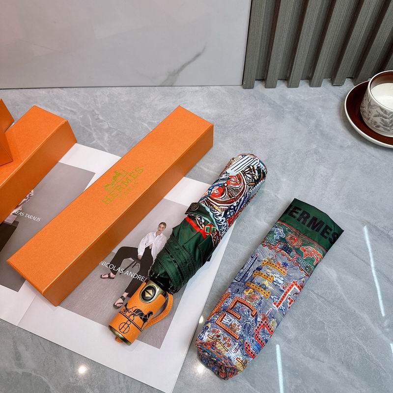 Hermes Umbrella E (4)