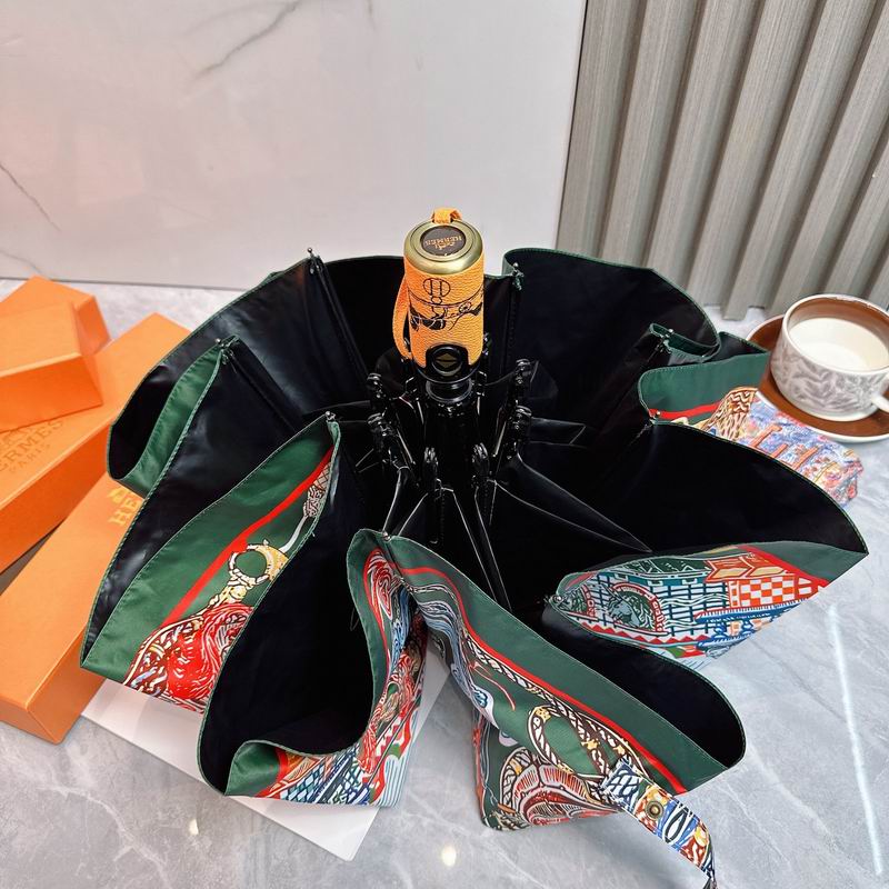 Hermes Umbrella E (5)