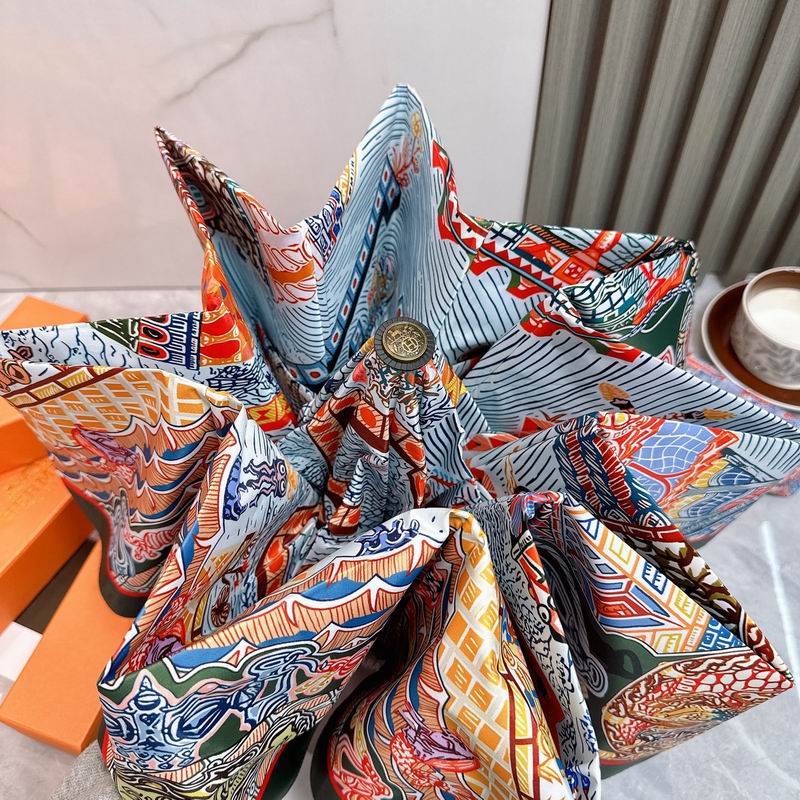 Hermes Umbrella E (6)