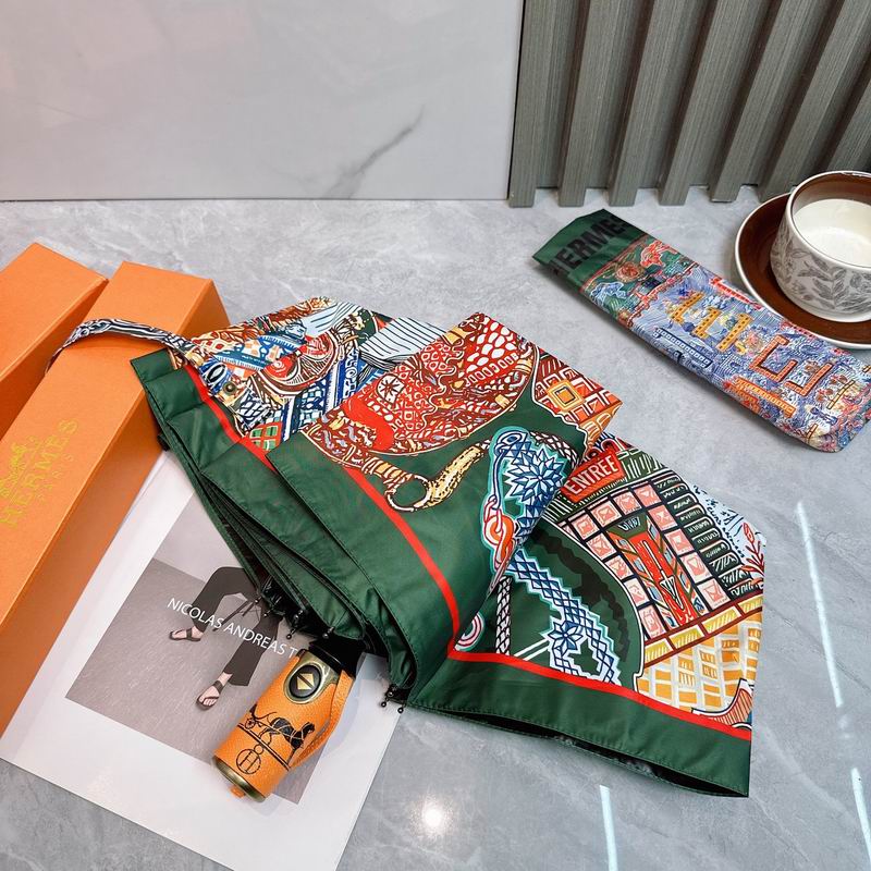 Hermes Umbrella E (7)