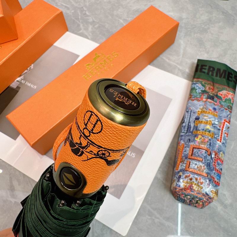 Hermes Umbrella E (8)