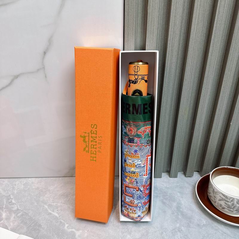 Hermes Umbrella E (9)