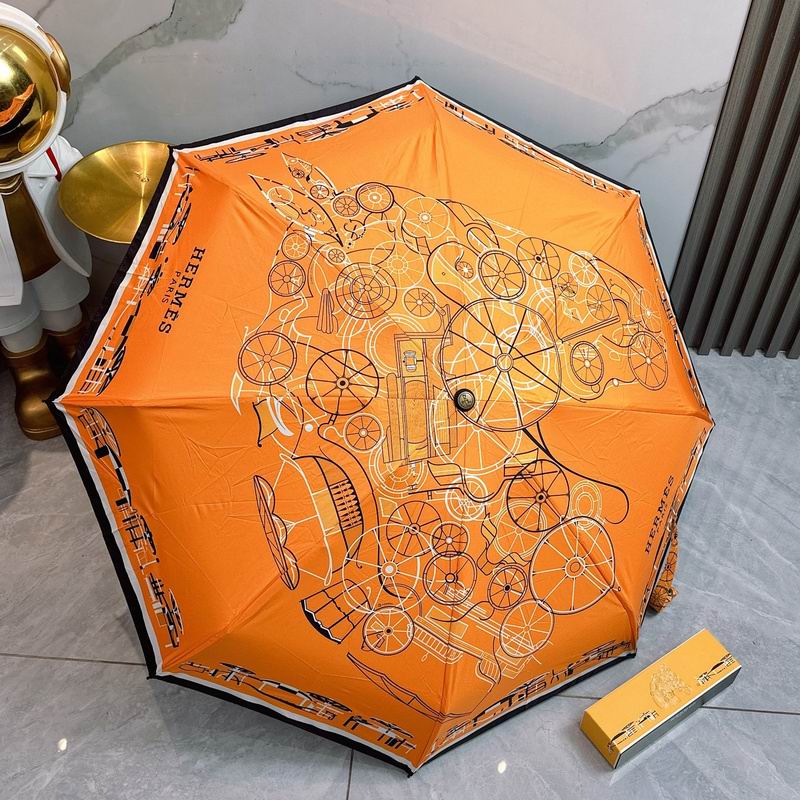 Hermes Umbrella hm (103)