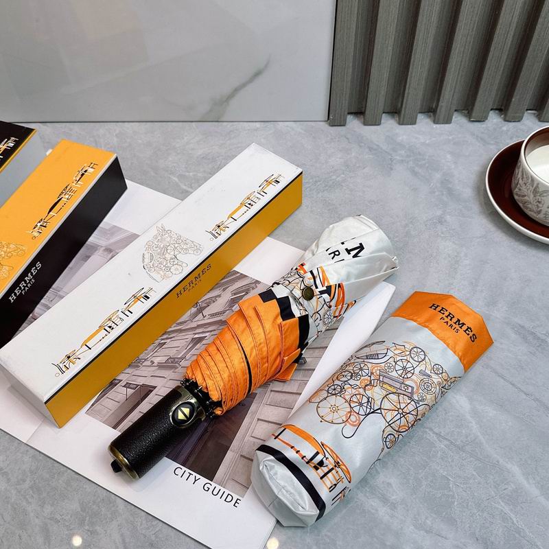 Hermes Umbrella hm (104)