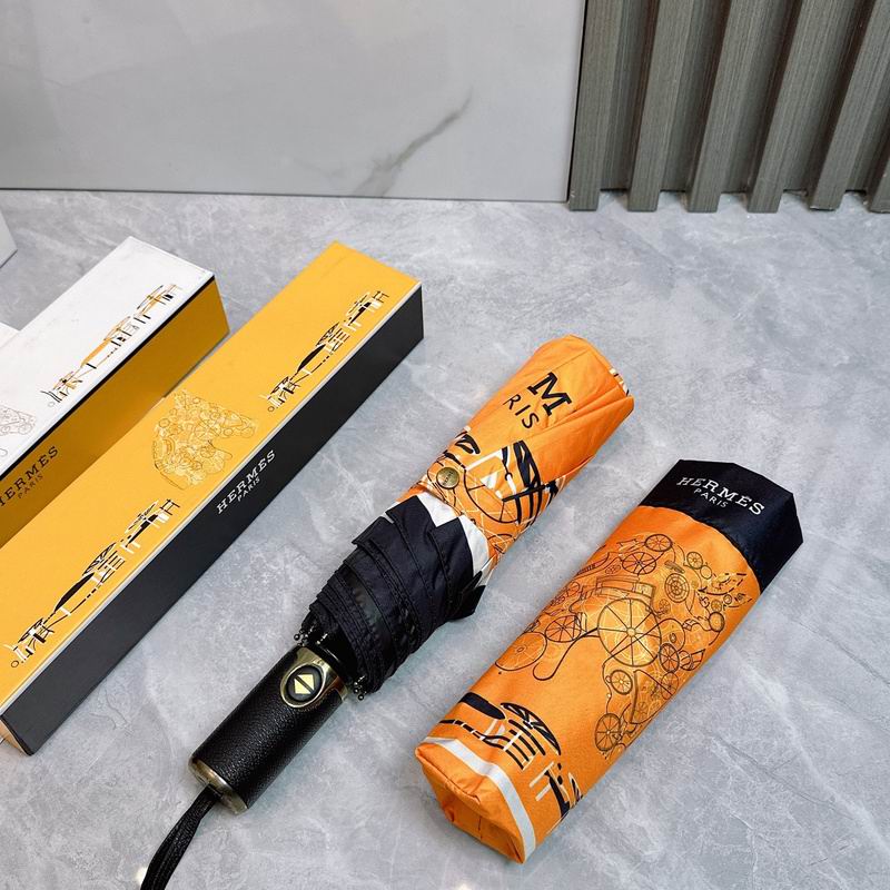 Hermes Umbrella hm (110)