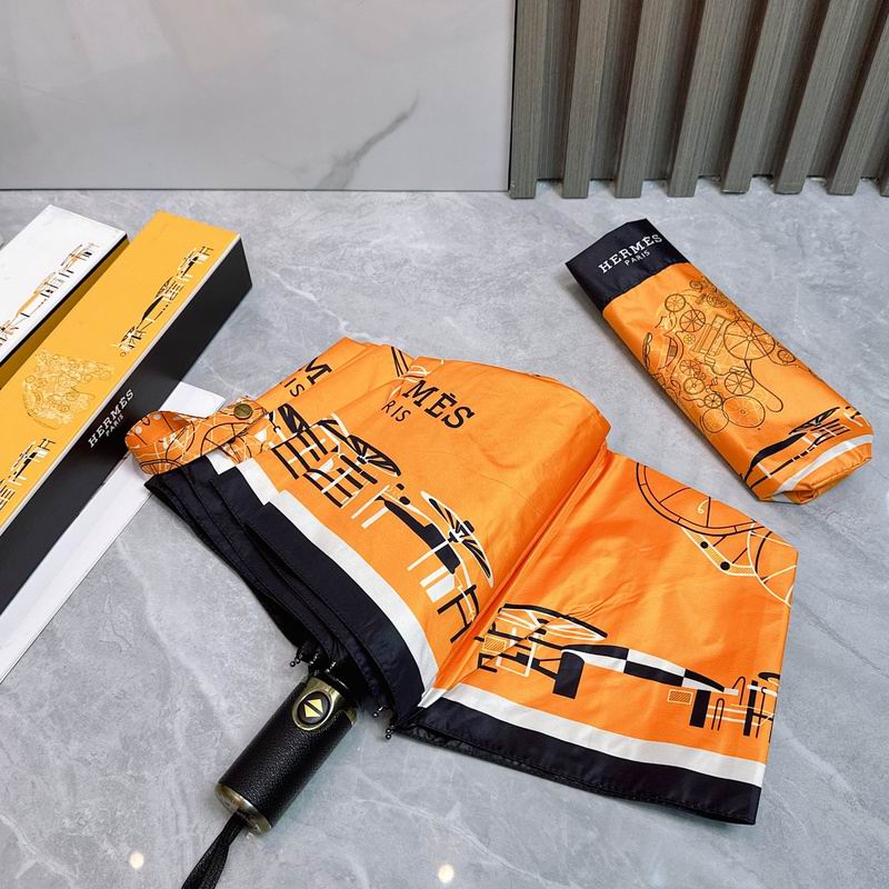 Hermes Umbrella hm (111)