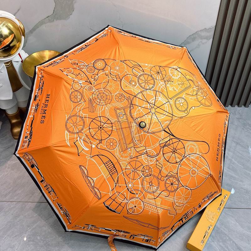 Hermes Umbrella hm (112)