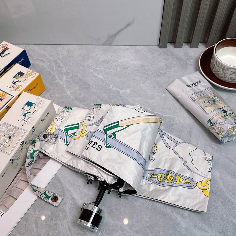 Hermes Umbrella hm (115)