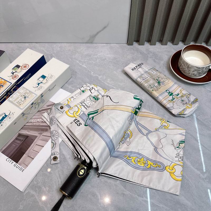 Hermes Umbrella hm (130)