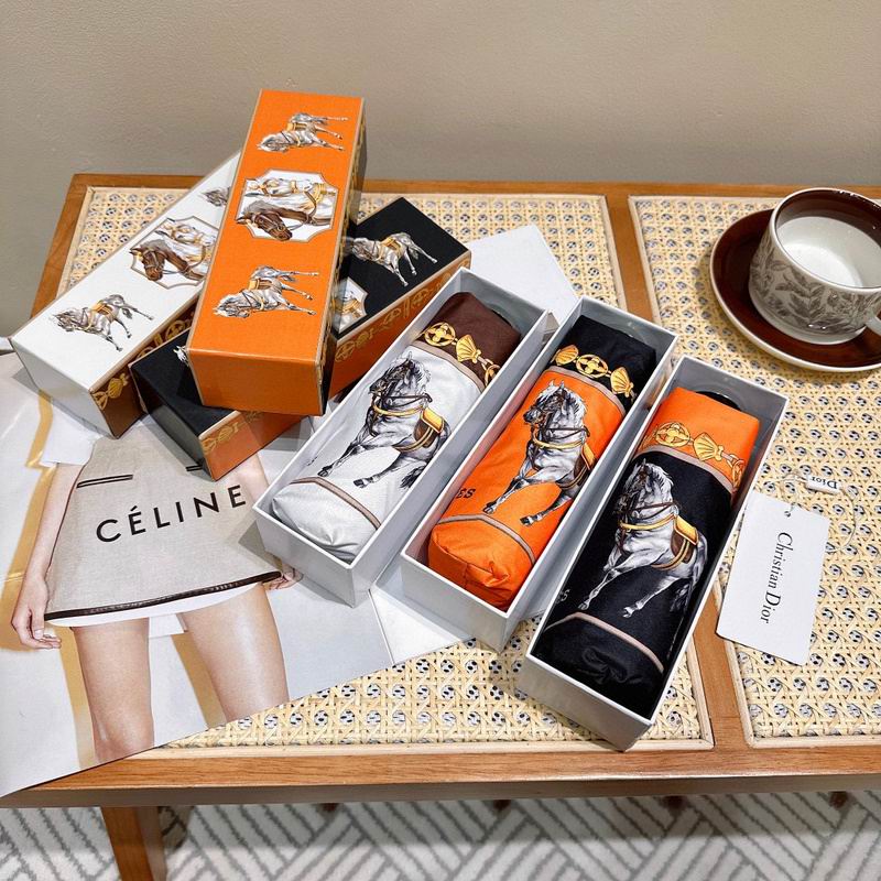 Hermes Umbrella hm (138)