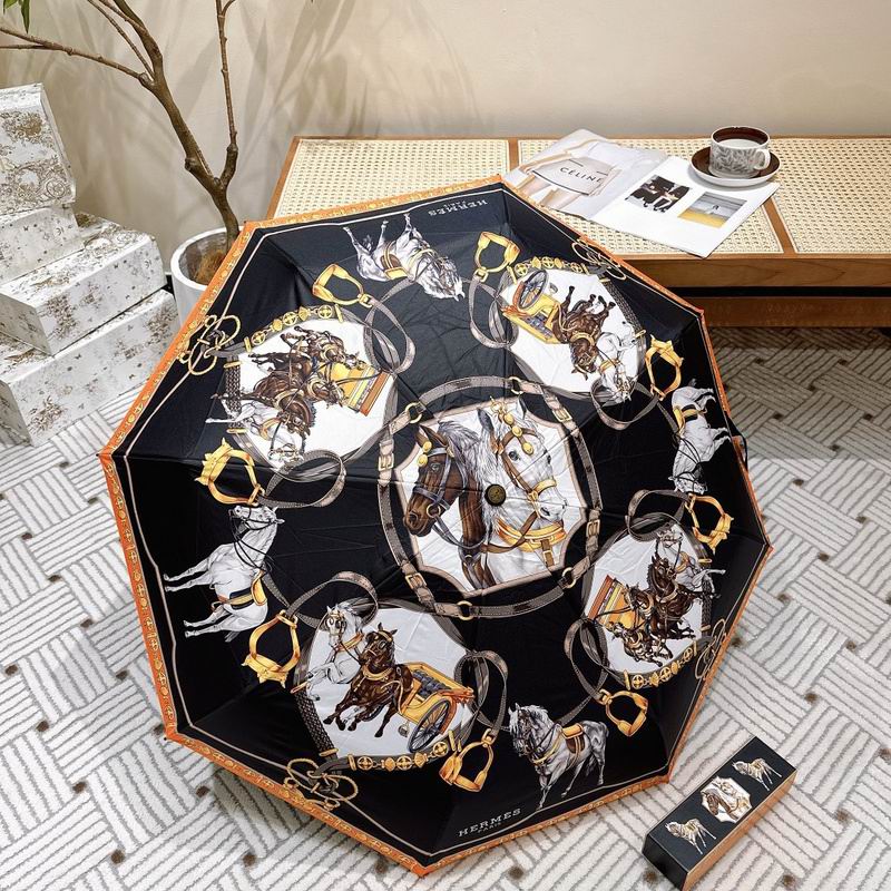 Hermes Umbrella hm (141)