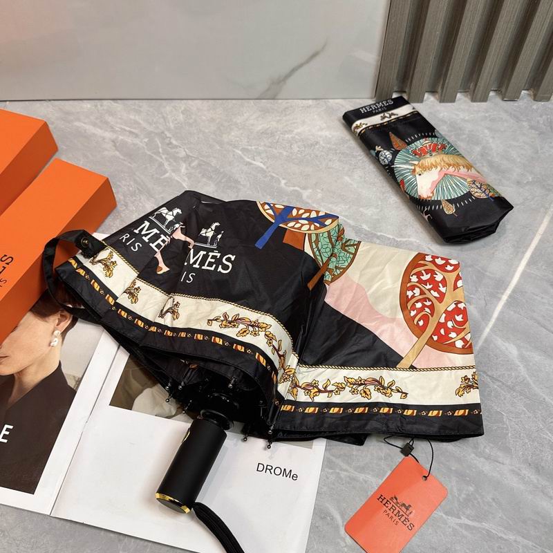 Hermes Umbrella hm (147)