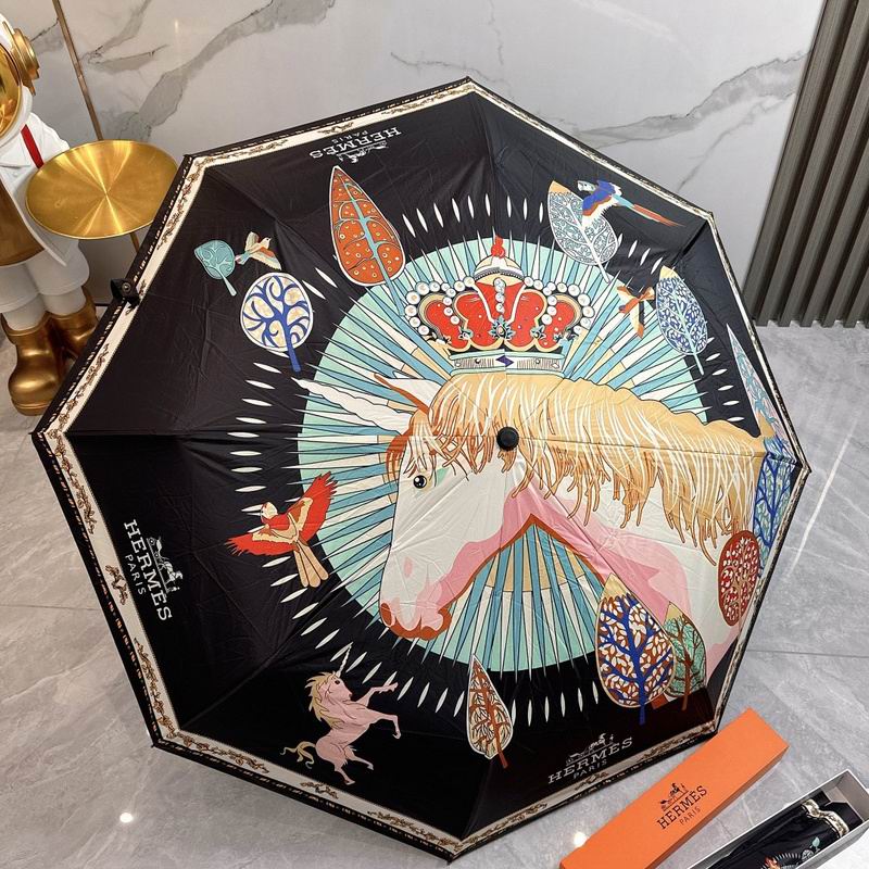 Hermes Umbrella hm (148)