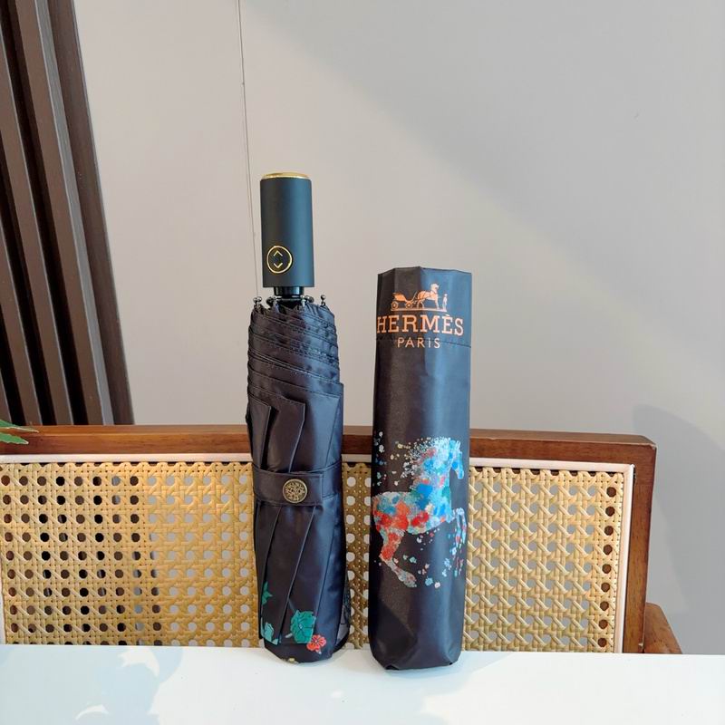 Hermes Umbrella hm (159)